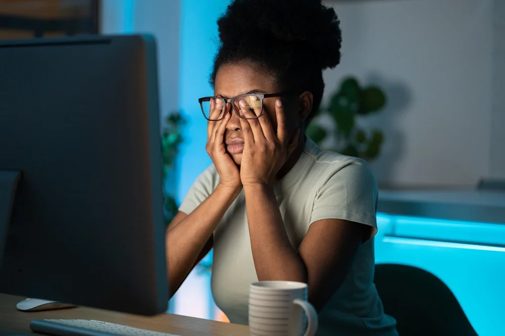 Adrenal Fatigue Treatments 1 real results medical aesthetics adrenal fatigue | Adrenal Fatigue Treatments