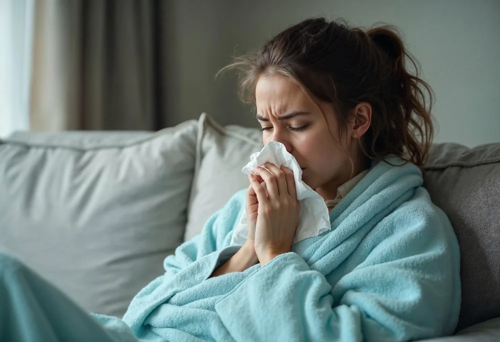 Allergy Testing and Treatment 1 real results medical aesthetics allergies | Allergy Testing and Treatment