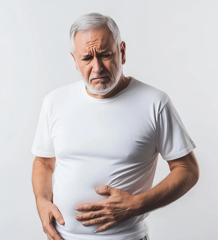 Bloating Treatments 1 real results medical aesthetics bloating | Bloating Treatments