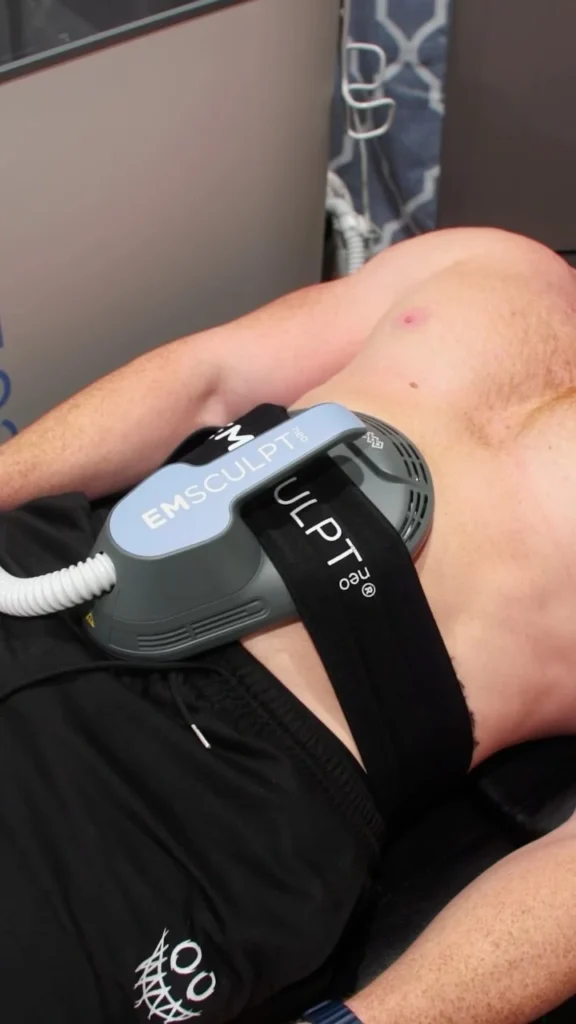 Body Contouring 1 real results medical aesthetics body contouring a | Body Contouring