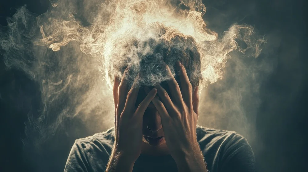 Brain Fog Treatment 1 real results medical aesthetics brain fog | Brain Fog Treatment