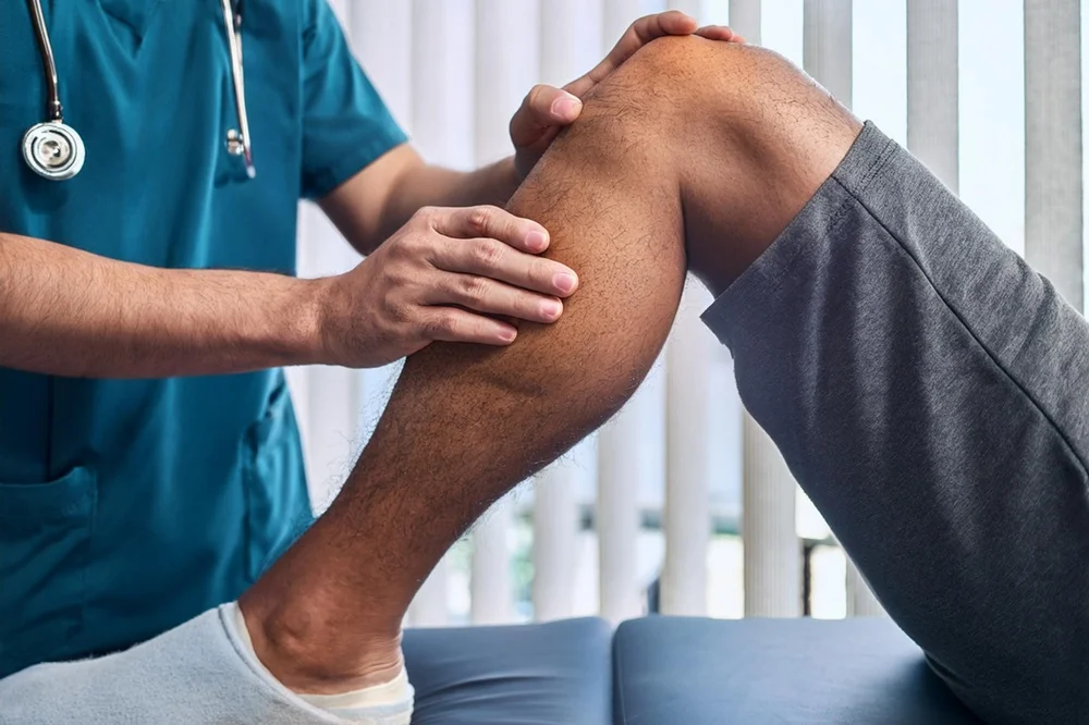 Chronic & Acute Injury Treatment 1 real results medical aesthetics chronic acute injuries | Chronic & Acute Injury Treatment