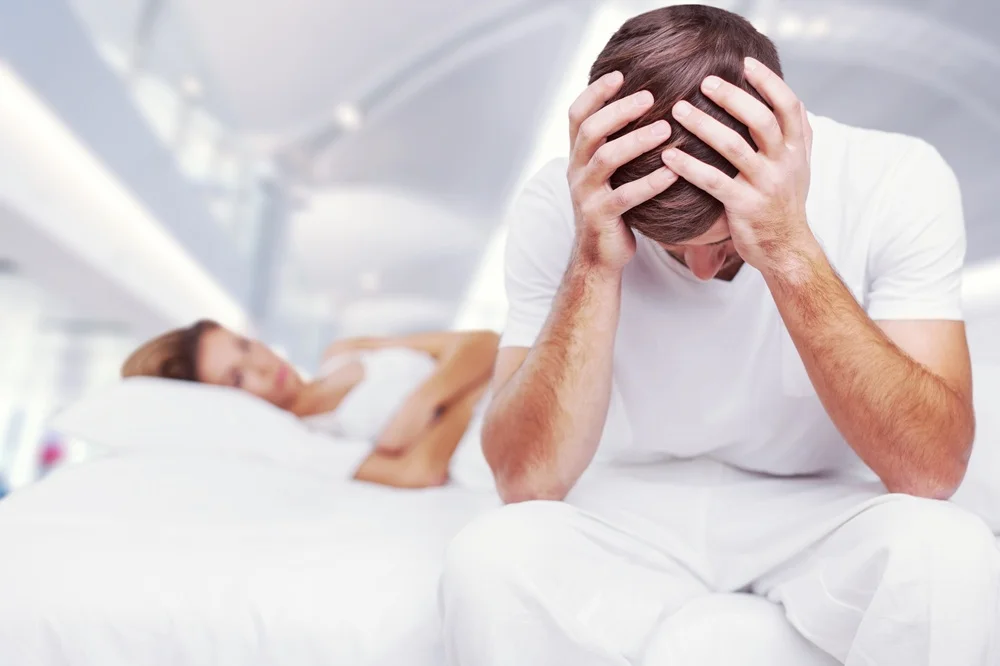 Erectile Dysfunction Treatments 1 real results medical aesthetics erectile | Erectile Dysfunction Treatments