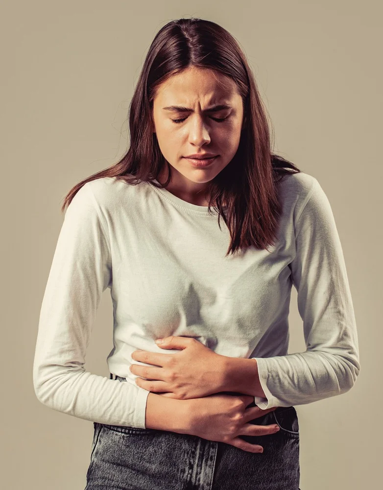 Gastroparesis Support 1 real results medical aesthetics gastroparesis | Gastroparesis Support