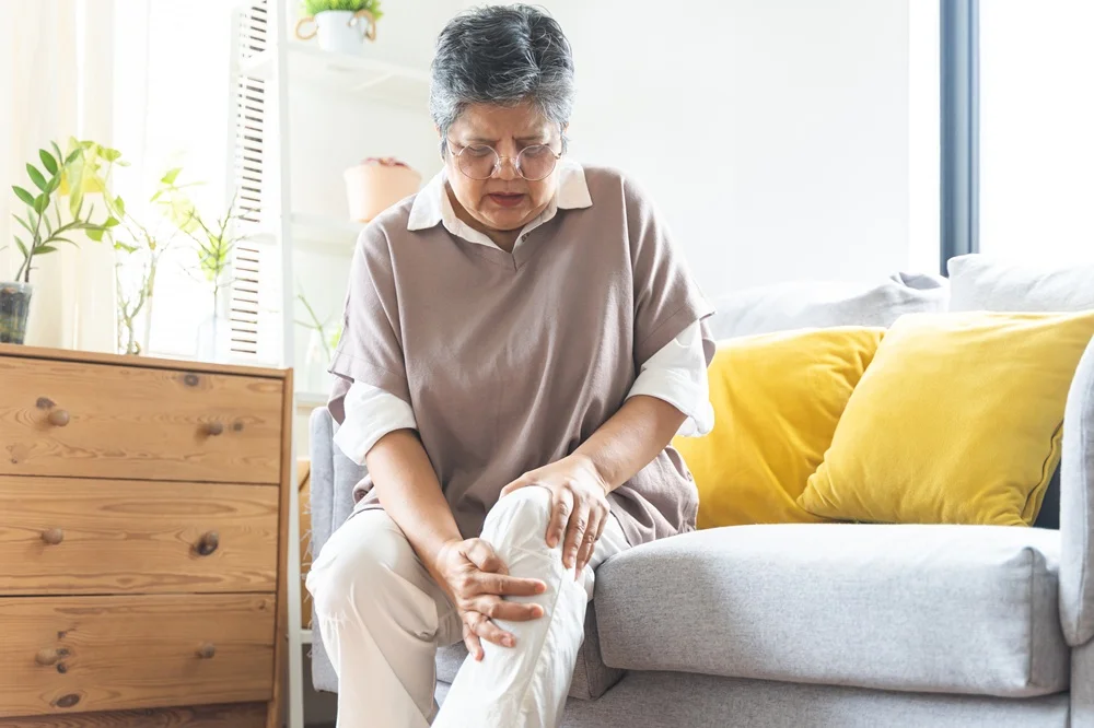 Joint and Muscle Pain Relief 1 real results medical aesthetics joint muscle | Joint and Muscle Pain Relief