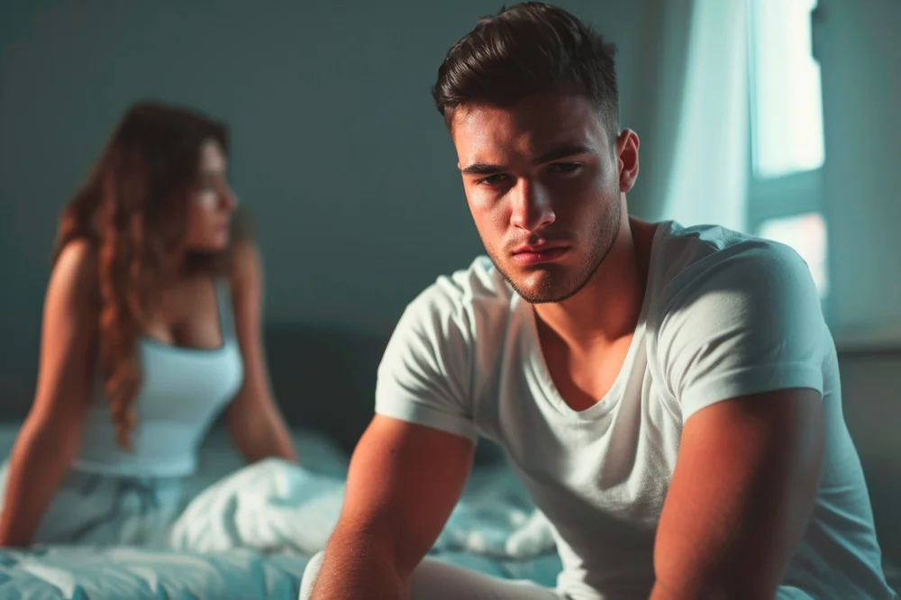 Low Libido Treatments 1 real results medical aesthetics low libido | Low Libido Treatments