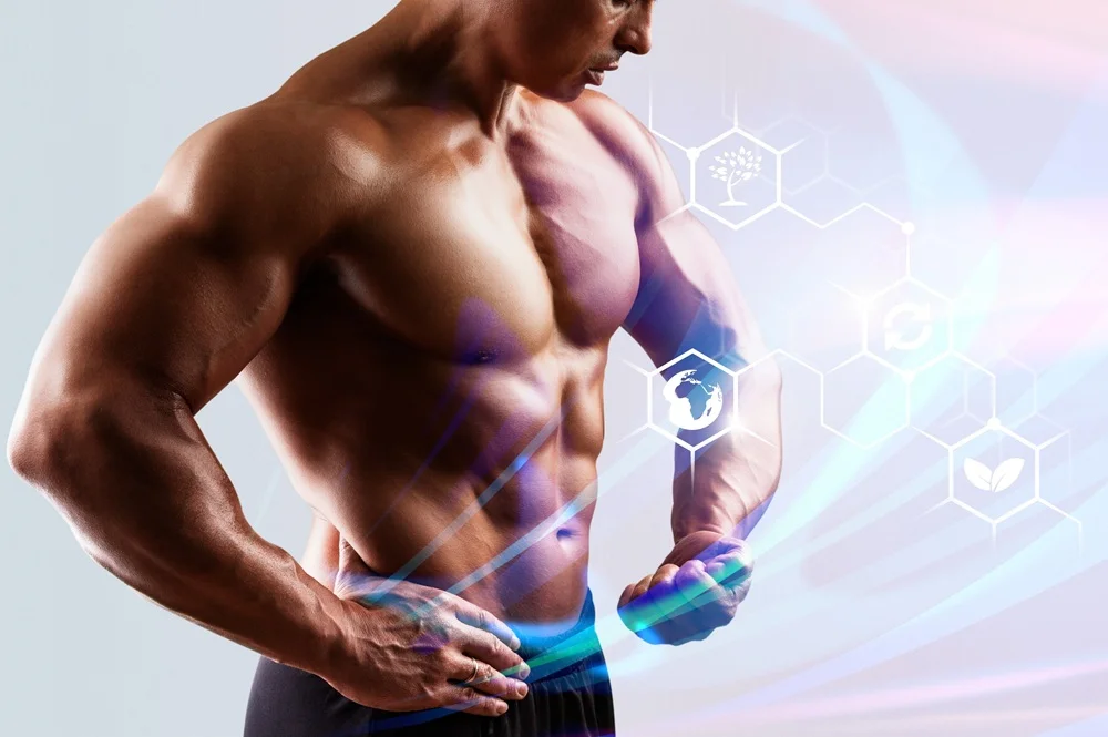 Low Testosterone Treatments 1 real results medical aesthetics low testosterone | Low Testosterone Treatments