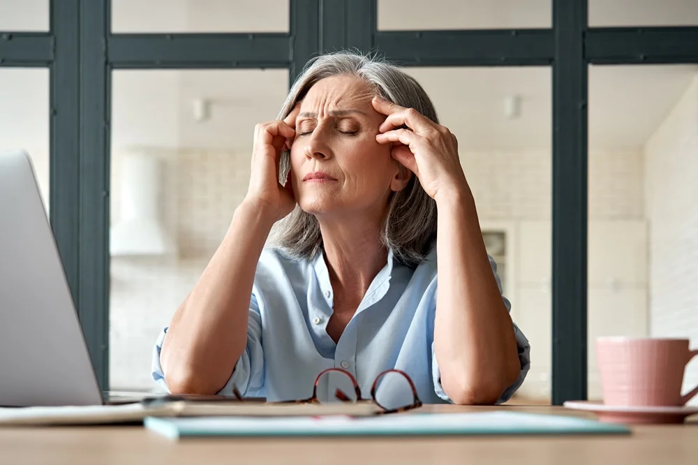 Menopausal Treatments 1 real results medical aesthetics menopause pre peri and post | Menopausal Treatments