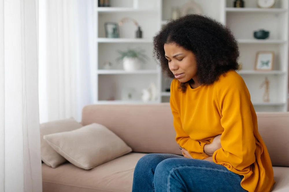 Menstrual Irregularities 1 real results medical aesthetics menstrual irregularity | Menstrual Irregularities