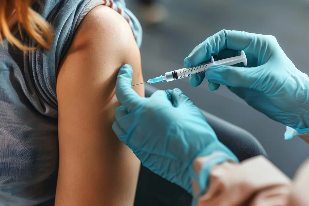Vitamin Shot Bar 1 real results medical aesthetics shot bar | Vitamin Shot Bar