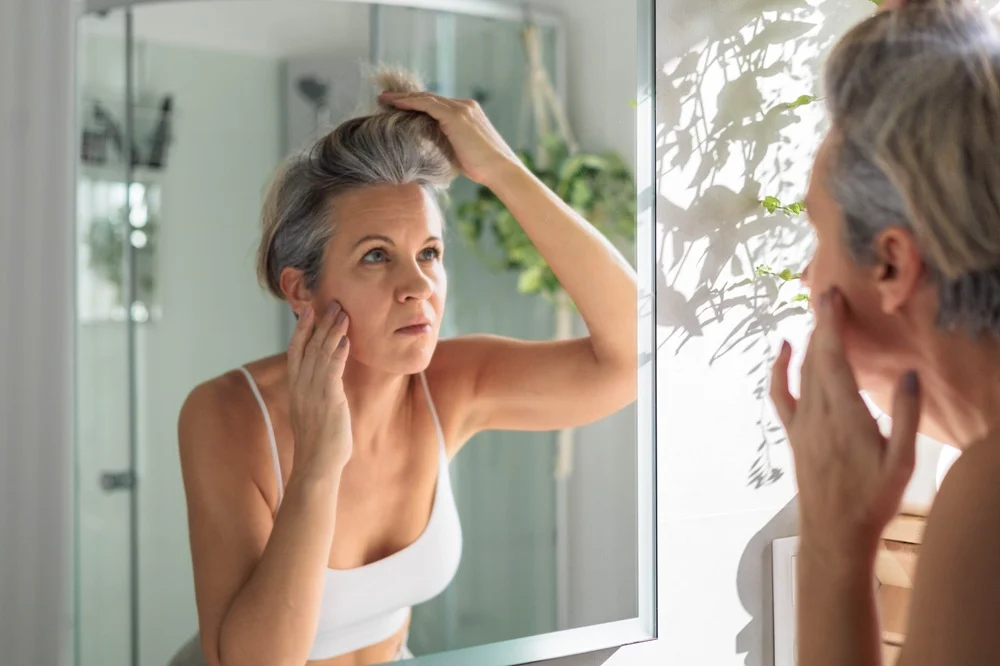 Wrinkle Treatments 1 real results medical aesthetics wrinkle a | Wrinkle Treatments