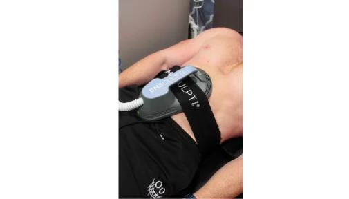 real results medical aesthetics body contouring services | Services