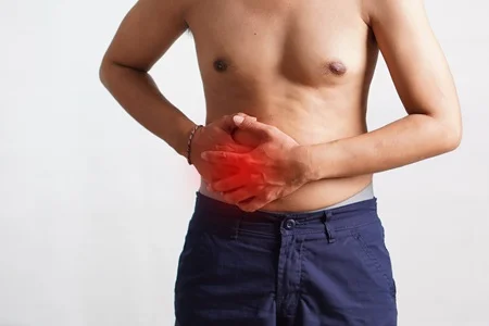 real results medical aesthetics dysbiosis services | Conditions