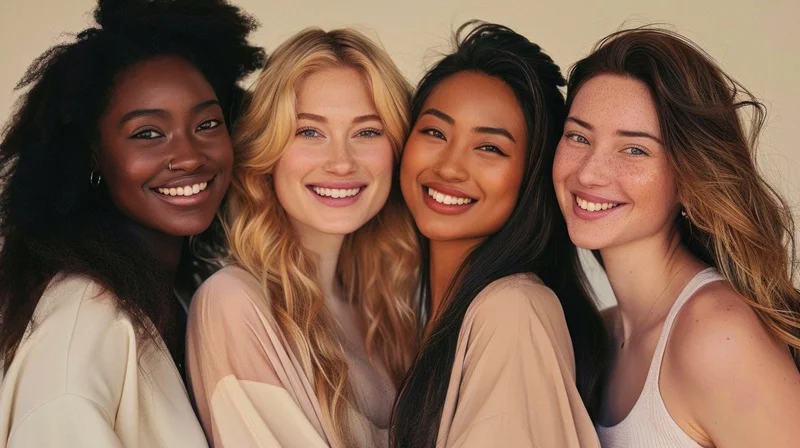 Membership 1 real results medical aesthetics real membership | Membership
