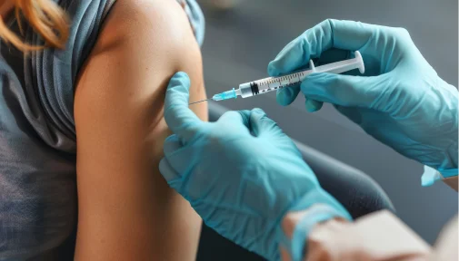 real results medical aesthetics short bar services | Services