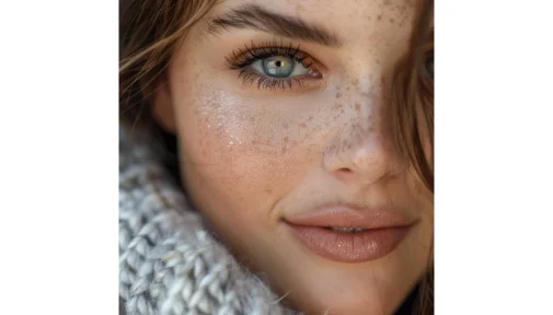 real results medical aesthetics sunsspot services | Conditions