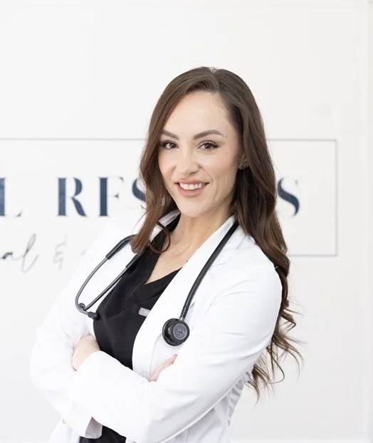 Home 2 real results medical aesthetics dr ashley | Home