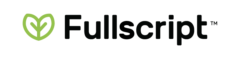 Home 9 real results medical aesthetics fullscript logo | Home
