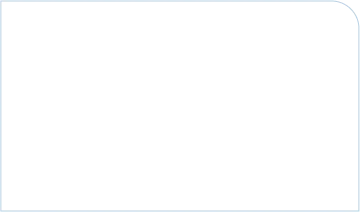 Rectangle real result aesthetics | Home