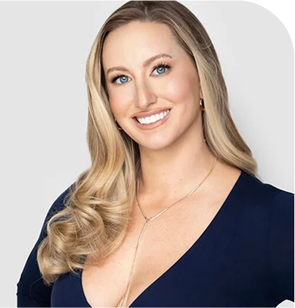dr flanery real result aesthetics | About Us