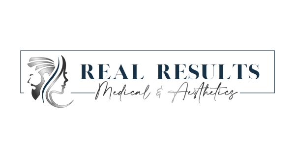 IV Therapy in Tempe, AZ | Vitamin Infusions & Wellness Boost