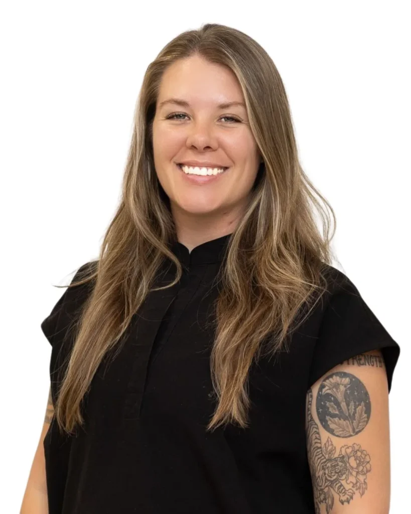 About Us 4 Dr. Hannah Schroeder NMD | About Us