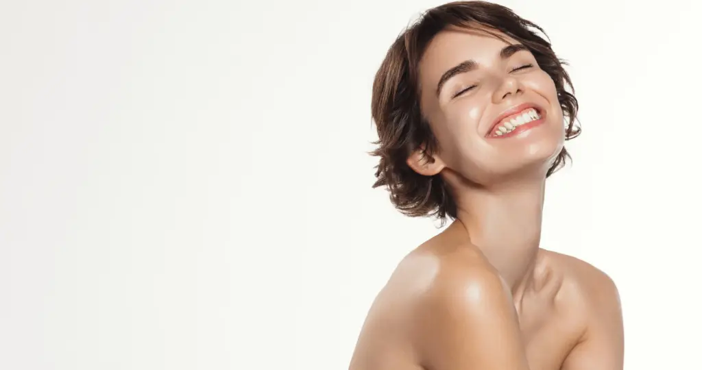 Peptide Therapy in Scottsdale, AZ for Anti-Aging Treatments