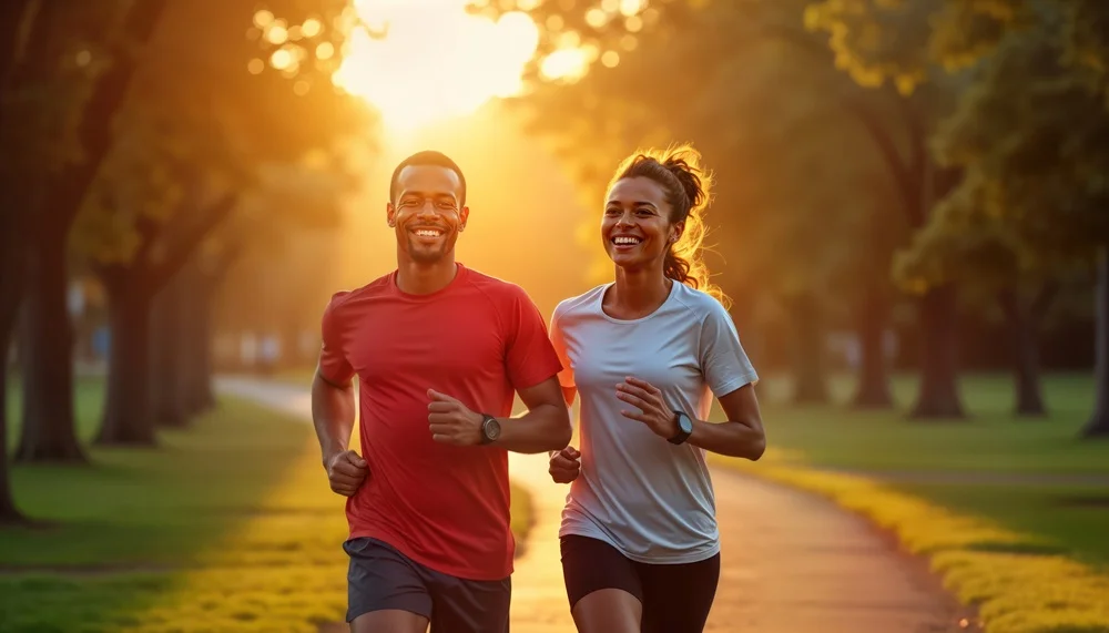real results medical aesthetics hormone optimization | Hormone Optimization