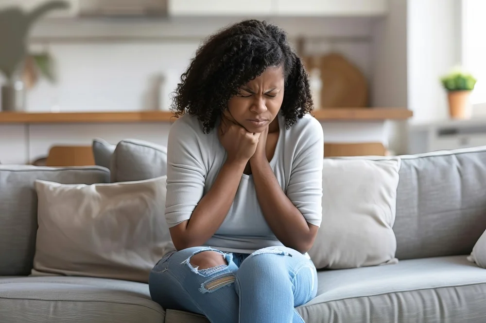 real results medical aesthetics ibs | IBS Diagnosis & Relief