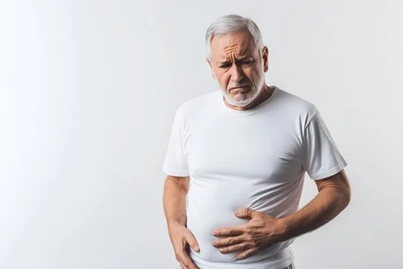 real results medical aesthetics bloating services | Conditions